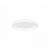 50W LED paviršinis...