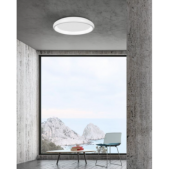 50W LED paviršinis...