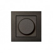 Šviesos reguliatorius...