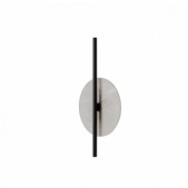 16W LED sieninis šviestuvas...