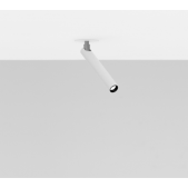 5,6W LED įleidžiamo...