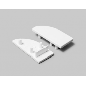 LED juostos profilio WAY10...