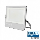 300W LED prožektorius,...