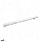 38-46W LED linijinis...