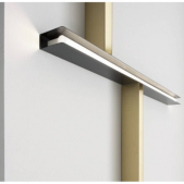 23W LED paviršinis...