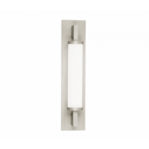 8W LED sieninis šviestuvas...