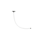 LED sieninis šviestuvas...