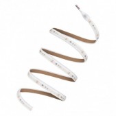 8,6W/m LED juosta, 24V,...