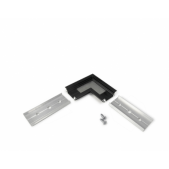 LED juostos profilio...