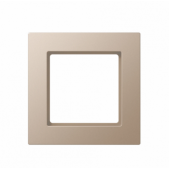 Vienos vietos apdailos...