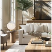 Stalo šviestuvas VANA, E27,...