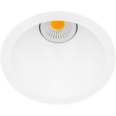 7W LED įleidžiamas...