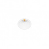 7W LED įleidžiamas...