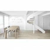 7W LED įleidžiamas...