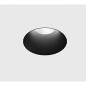 6,3W LED užglaistomas...