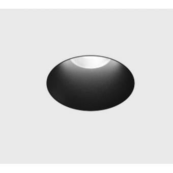 6,3W LED užglaistomas...