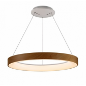 40W LED pakabinamas...