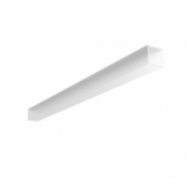 21W LED paviršinis...