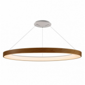 66W LED pakabinamas...