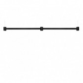 6,3W LED pakabinamas...