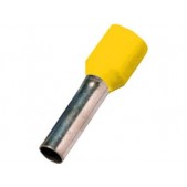 Antgalis gilzinis...