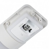 24/30/36W LED linijinis...