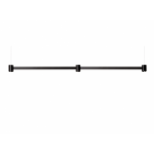 6,3W pakabinamas šviestuvas...