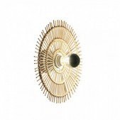 Sieninis šviestuvas LETA,...