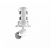 13W LED užglaistomas...