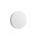 5,75W LED sieninis...