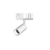 9W šviestuvas į magnetines...