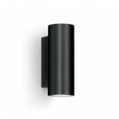 10W LED sieninis šviestuvas...