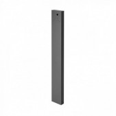 Lauko šviestuvo atrama,...