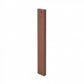 Lauko šviestuvo atrama,...