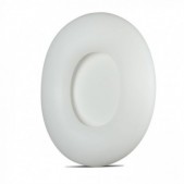 45W LED paviršinis...
