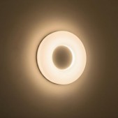 45W LED paviršinis...