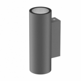 20W LED sieninis lauko...