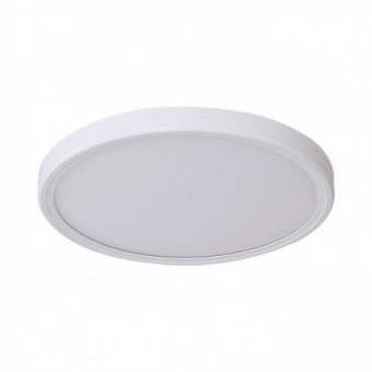 36W LED paviršinis...