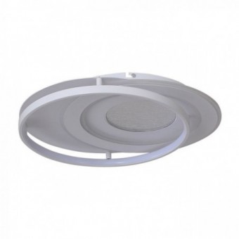 60W LED paviršinis...
