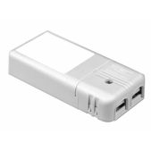 20W LED maitinimo šaltinis,...