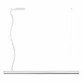 35W LED pakabinamas...