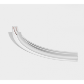 Lenktas magnetinės sistemos...