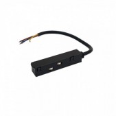 Magnetinės sistemos VIOKEF...