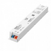 200W LED maitinimo šaltinis...