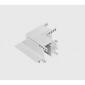 Magnetinės sistemos IN_LINE...