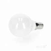 9W LED lemputė MB, E14,...