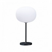 2W LED stalo šviestuvas...