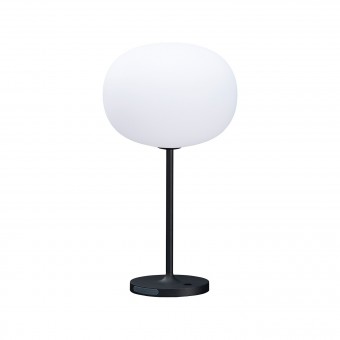 2W LED stalo šviestuvas...
