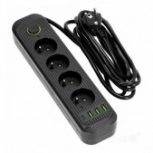 Ilgintuvas, 4-vietis,...