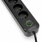 Ilgintuvas, 4-vietis,...